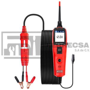 PROBADOR CIRCUITOS ELECTRICOS POWERSCAN PS100 AUTEL*