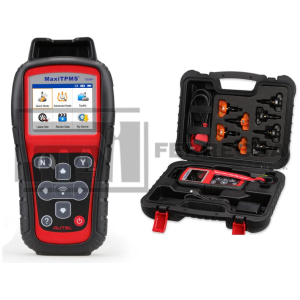 HERRAMIENTA SERVICIO Y DIAGNOSTICO MAXITPMS TS508 AUTEL*