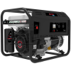 GENERADOR PORTATIL 3100W-2800W AX3200 AI-POWER*