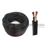 CABLE USO RUDO 2 X 12 ARGOS (100)