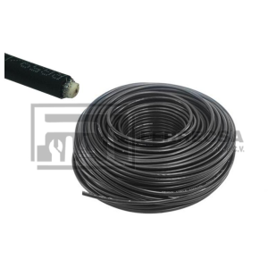 CABLE COAXIAL RG 6 ARGOS (100)