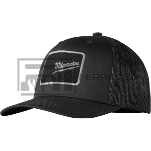 GORRA PROTECCION AJUSTABLE 48-73-1063 MILWAUKEE*