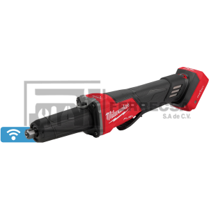 RECTIFICADOR 1/4" VV FUEL 2984-20 MILWAUKEE*