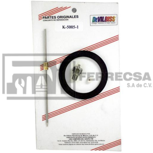 CABLE DE DATOS MICRO USB 5A LEGATUS LC-5005 - OKEY