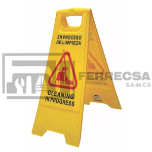 SEÑALAMIENTO "PISO MOJADO" DC-EQ-LETRE 714941 (6)