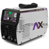 SOLDADORA INVERSOR MULTIFUNCION 3 EN 1 (ELECTRODO, TIG Y PLASMA) 200A, 220V AXT-TEC200*