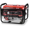 GENERADOR 2500W 110V 6.5HP NITRO G3000/G3002*