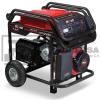 GENERADOR 5500W 110-220V 13HP NT-G5502/G5504 NITRO*