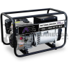 GENERADOR-SOLDADOR 50-120AMP 2500W 6HP AXT-MS120A*