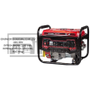 GENERADOR 2000W 5.5HP NITRO NIT-G2000*