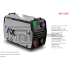 INVERSOR ELECTRODO Y TIG LIFT 120A AXT-120TC*