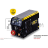 SOLDADORA INVERSOR ELECTRODO Y TIG LIFT 110 VOLTS @110 AMPS VOL-AS110*