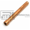 MORDAZA P/TIG 1/16" AXT-T10N23 (2)*