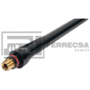 CAPUCHON LARGO P/ANTORCHA TIG WP26 AXT-T57Y02 (2)*