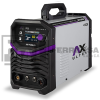 CORTADORA PLASMA INVERTER 60AMP 220/440V AXT-P1260LCD*