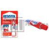 RESISTOL 5000 21ML TUBO (30) 169190