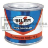 PASTA PARA SOLDAR SILER 75GRM (100)