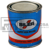 PASTA PARA SOLDAR SILER 250GRS (50)