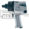 PISTOLA DE IMPACTO NEUMATICA 3/4" 200-900FT/LB IR-261 INGERSOLL RAND