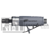 RECTIFICADOR NEUMATICO 1/3HP 25000RPM IR-308B INGERSOLL RAND*