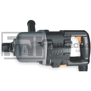 LLAVE IMPACTO NEUMA 1-1/2" 3955B2TI INGERSOLL RAND