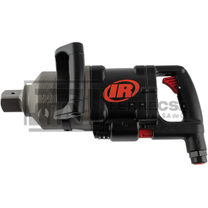 LLAVE IMPACTO NEUMA 1-1/2" 3956B2TI INGERSOLL RAND*