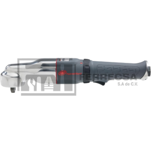LLAVE IMPACTO ANGULAR 3/8" NEUM IR-2015MAX INGERSOLL RAND*