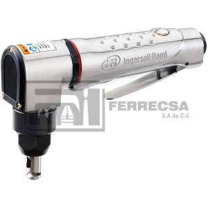ROEDORA-CORTADORA NEUM IR-325B INGERSOLL RAND*