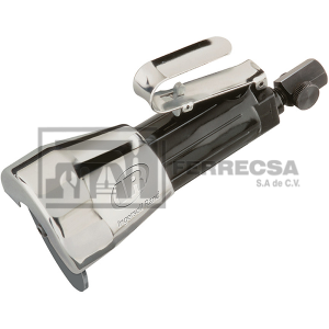 CORTADORA 3" NEUM IR-326 INGERSOLL RAND*