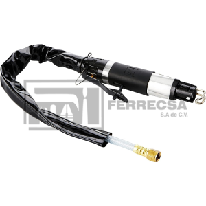 SIERRA SABLE NEUM IR-4429 INGERSOLL RAND*