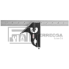 ESCUADRA DE COMBINACION STARRETT C33H-12-4R 56396*