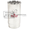 SIERRA DE TAZA DIAMANTADA 1-1/8" KD0118-N*