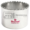 SIERRA TAZA DIAMANTADA 2-1/2" KD0212-N*