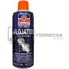 AFLOJATODO AEROSOL PERMATEX 300 GRS 68KA-12 (12)