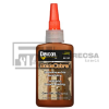 SOLDACOBRE DEVCON SC-50 50ML (12)