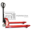 PATIN TRASPALETA 2.0 TON TAMER TTN-2 /TTTP-2 (*)