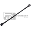 ESPATULA PUNTAS PLANA DE 24" MIKELS T-402