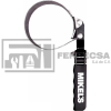 LLAVE PARA FILTRO MIKELS 2 11/16 A 3 1/2" LLFA-1