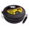 COMPRESOR DE AIRE MIKELS 250PSI W-1711 (VERDE)