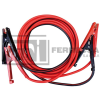 CABLE PASA CORRIENTE MIKELS C-240-10