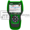 ESCANER AUTOMOTRIZ DIAGNOSTICO PROFESIONAL INNOVA 3240MX