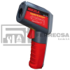 TERMOMETRO INFRARROJO -38 A 520C TI-38520 MIKELS