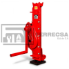 GATO MECANICO ESCALERA 16TON GME-16 MIKELS*