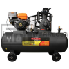 COMPRESOR GASOLINA 13HP 300 LTS CG-13HP MIKELS