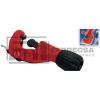 CORTA TUBO SUPER-EGO CU-735 DE 1/4-1 3/8 735000000