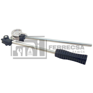 DOBLADOR D/PALANCA P/TUBO SUPER-EGO  5/16 7600800