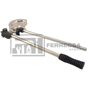 DOBLADOR D/PALANCA P/TUBO SUPER-EGO 5/8 7601600