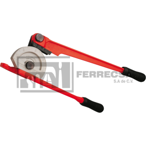 DOBLADOR D/PALANCA P/TUBO SUPER-EGO 3/4 7600500/767750000