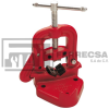 PRENSA DE YUGO SUPER-EGO 4500300 3"