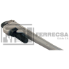 LLAVE STILLSON DE ALUMINIO SUPER EGO 14" 1041400